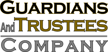 Guardians and Trustees Company
